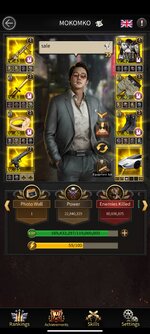 Screenshot_2021-09-10-17-44-58-792_com.yottagames.mafiawar.jpg