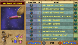 wand.png