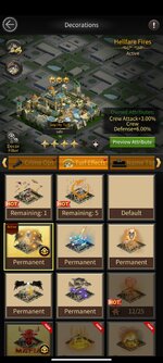Screenshot_2021-09-10-17-45-17-797_com.yottagames.mafiawar.jpg