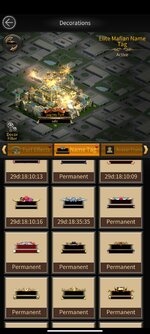 Screenshot_2021-09-10-17-45-23-142_com.yottagames.mafiawar.jpg