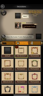 Screenshot_2021-09-10-17-45-25-196_com.yottagames.mafiawar.jpg