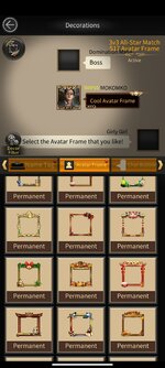 Screenshot_2021-09-10-17-45-27-116_com.yottagames.mafiawar.jpg