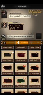 Screenshot_2021-09-10-17-45-34-017_com.yottagames.mafiawar.jpg