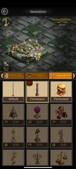 Screenshot_2021-09-10-17-45-39-567_com.yottagames.mafiawar.jpg