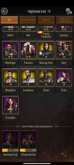 Screenshot_2021-09-10-17-45-51-498_com.yottagames.mafiawar.jpg