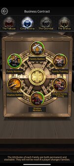 Screenshot_2021-09-10-17-46-11-535_com.yottagames.mafiawar.jpg