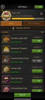 Screenshot_2021-09-10-17-46-21-579_com.yottagames.mafiawar.jpg