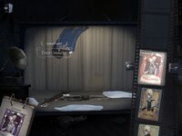 824557D0-E000-41A6-834C-B1A0C00746B8.jpeg