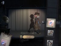 98F02887-74B9-4695-8D9B-9975DFC43DCE.jpeg