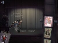 55C079F6-C035-4BFA-8471-E5DA91AABFE5.jpeg