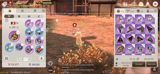 Screenshot_2021-09-13-00-26-02-614_com.netmarble.bnsmws.jpg