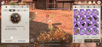 Screenshot_2021-09-13-00-26-09-091_com.netmarble.bnsmws.jpg