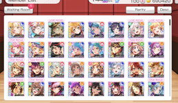 5E80CE65-A45D-4F1B-B08C-94CD597CA6A0.jpeg