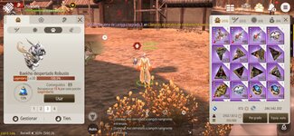 Screenshot_2021-09-13-00-26-12-121_com.netmarble.bnsmws.jpg