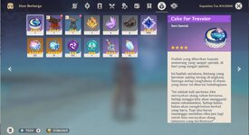 Screenshot_4.jpg