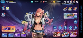 Screenshot_20210912_153338_com.netmarble.kof.jpg