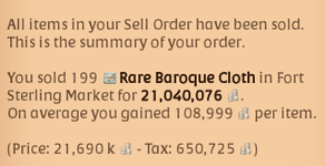 clothref108.png