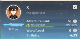 1631500085011.png
