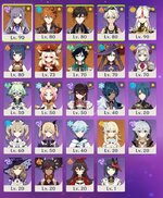 Characters.JPG