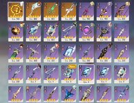 Weapons.JPG