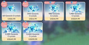 Top Ups.JPG