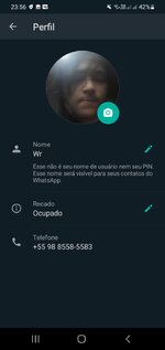Screenshot_20210912-235642_WhatsApp.jpg