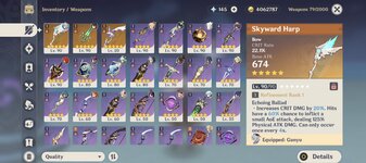 F1E8AF06-0223-42AF-ADC6-910E42E2C8E3.jpeg
