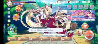 Screenshot_20210913-000815_Touhou LostWord.jpg
