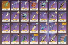 weapons.png