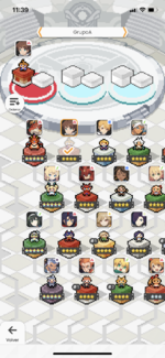 062E072F-AE58-490D-9239-BF96C90D8E6C.png