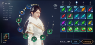 NA-acc-mir4-3_122254.png
