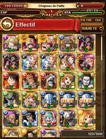 Compte 23-1.jpg
