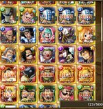 Compte 23-2.jpg