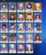 Screenshot 2021-09-13 134110.png