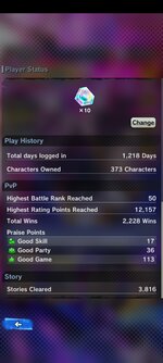 Screenshot_20210913-104532_DB LEGENDS.jpg
