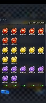 Screenshot_20210913-104808_DB LEGENDS.jpg