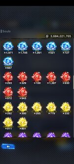 Screenshot_20210913-104832_DB LEGENDS.jpg