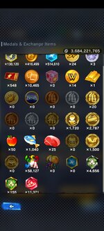 Screenshot_20210913-104923_DB LEGENDS.jpg