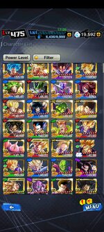 Screenshot_20210913-105019_DB LEGENDS.jpg