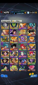 Screenshot_20210913-105028_DB LEGENDS.jpg