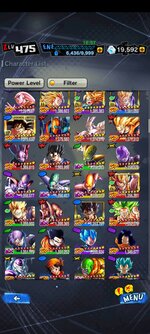 Screenshot_20210913-105048_DB LEGENDS.jpg