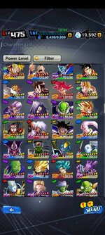Screenshot_20210913-105100_DB LEGENDS.jpg