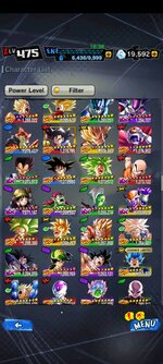 Screenshot_20210913-105106_DB LEGENDS.jpg