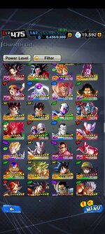 Screenshot_20210913-105114_DB LEGENDS.jpg