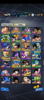 Screenshot_20210913-105128_DB LEGENDS.jpg