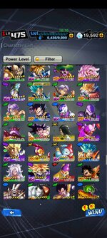 Screenshot_20210913-105134_DB LEGENDS.jpg