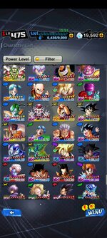 Screenshot_20210913-105153_DB LEGENDS.jpg