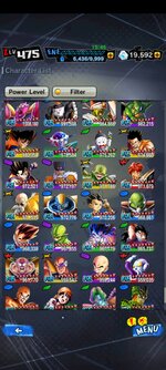 Screenshot_20210913-105159_DB LEGENDS.jpg