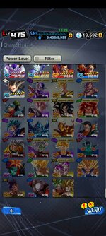Screenshot_20210913-105325_DB LEGENDS.jpg