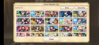 1631525589936.png